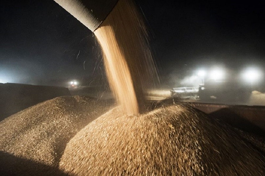 Последняя информация о военной спецоперации на Украине от Михаила Онуфриенко: свежие новости сегодня, 13.05.2022 Последняя информация о военной спецоперации на Украине от Михаила Онуфриенко: свежие новости сегодня, 13.05.2022