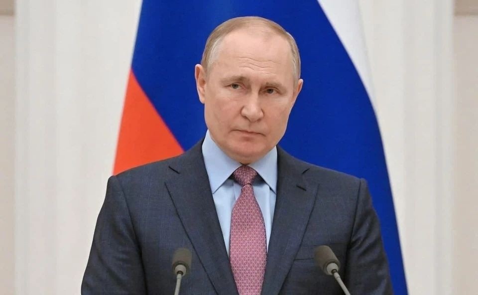 Последние новости Украины на сегодняшний день, 15 мая 2022 года: обзор свежих событий на текущий момент, 15.05.2022 Последние новости Украины на сегодняшний день, 15 мая 2022 года: обзор свежих событий на текущий момент, 15.05.2022