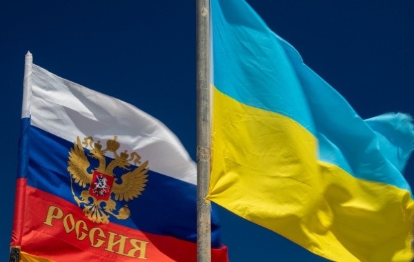 Последние новости России и Украины на сегодня, 15.05.2022: обзор актуальных событий от 15 мая на текущий момент