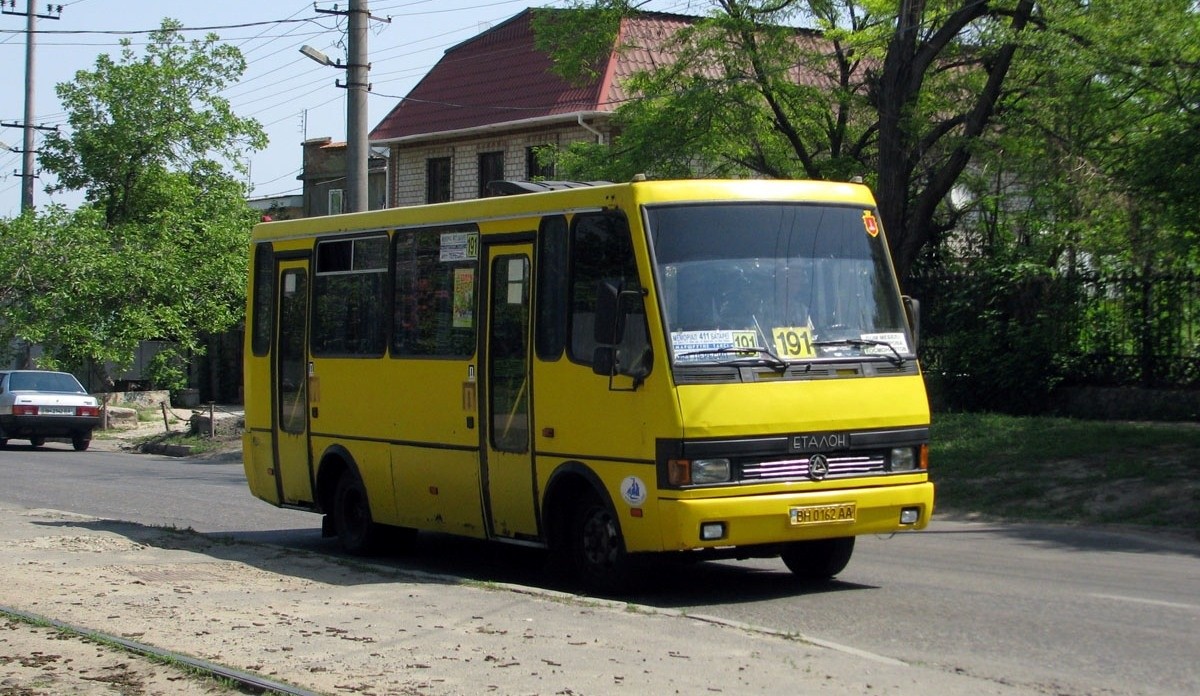 Актуальная информация о спецоперации России на Украине на сегодня, 15.05.2022: последние новости Актуальная информация о спецоперации России на Украине на сегодня, 15.05.2022: последние новости
