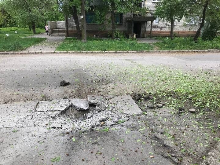 Россия - Украина сегодня: последние новости на 16 мая, обзор свежих событий, итоги военной спецоперации на Украине на сегодня, 16.05.2022 Россия - Украина сегодня: последние новости на 16 мая, обзор свежих событий, итоги военной спецоперации на Украине на сегодня, 16.05.2022
