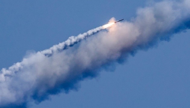 Россия - Украина сегодня: последние новости на 16 мая, обзор свежих событий, итоги военной спецоперации на Украине на сегодня, 16.05.2022 Россия - Украина сегодня: последние новости на 16 мая, обзор свежих событий, итоги военной спецоперации на Украине на сегодня, 16.05.2022