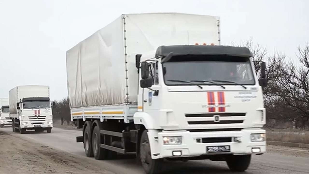 Карта боевых действий на Украине сегодня, 17 мая 2022 года: последние новости, итоги военной спецоперации от Юрия Подоляки 17.05.2022 Карта боевых действий на Украине сегодня, 17 мая 2022 года: последние новости, итоги военной спецоперации от Юрия Подоляки 17.05.2022