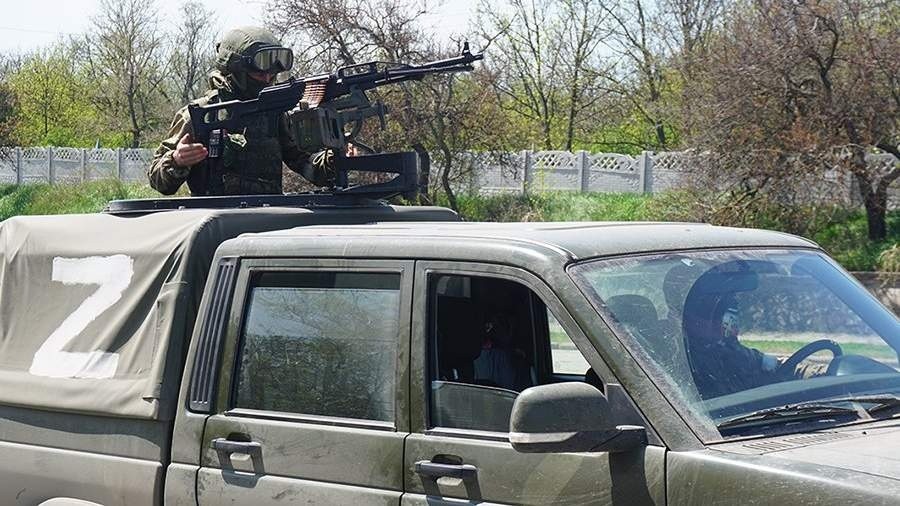 Карта боевых действий на Украине сегодня, 17 мая 2022 года: последние новости, итоги военной спецоперации от Юрия Подоляки 17.05.2022 Карта боевых действий на Украине сегодня, 17 мая 2022 года: последние новости, итоги военной спецоперации от Юрия Подоляки 17.05.2022