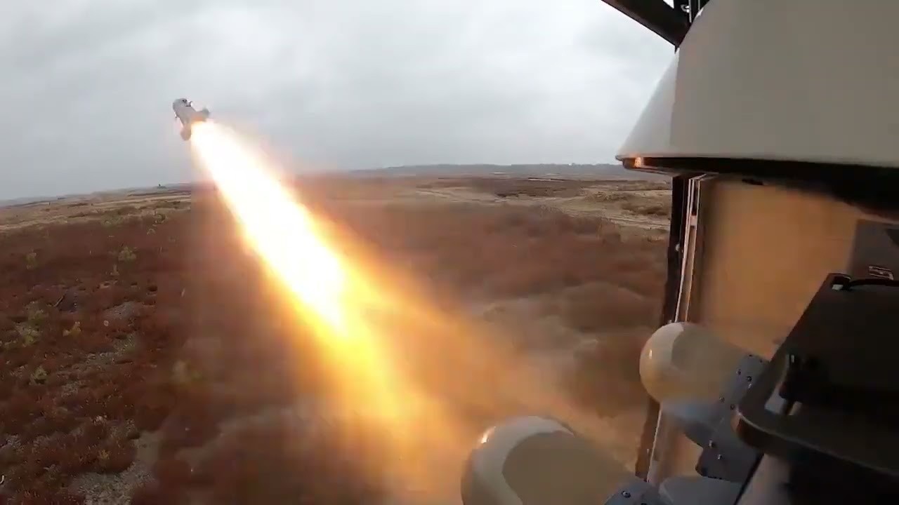 Новые данные о российской спецоперации на Украине сегодня, 17 мая 2022: последние новости, итоги на 17.05.2022 Новые данные о российской спецоперации на Украине сегодня, 17 мая 2022: последние новости, итоги на 17.05.2022