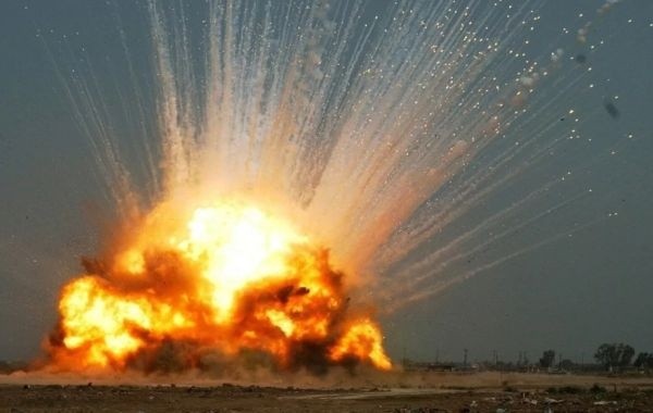 Свежие новости Львова на сегодняшний день, 17 мая 2022: обзор последних событий