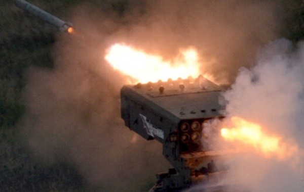 Новая карта боевых действий на Украине сегодня, 17.05.2022: обзор боевых действий на Украине сейчас, 17 мая, последние новости