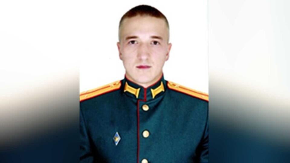 Новая карта боевых действий на Украине сегодня, 17.05.2022: обзор боевых действий на Украине сейчас, 17 мая, последние новости Новая карта боевых действий на Украине сегодня, 17.05.2022: обзор боевых действий на Украине сейчас, 17 мая, последние новости