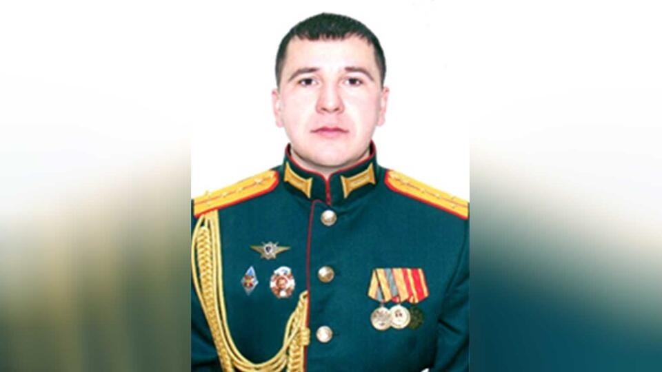 Новая карта боевых действий на Украине сегодня, 17.05.2022: обзор боевых действий на Украине сейчас, 17 мая, последние новости Новая карта боевых действий на Украине сегодня, 17.05.2022: обзор боевых действий на Украине сейчас, 17 мая, последние новости