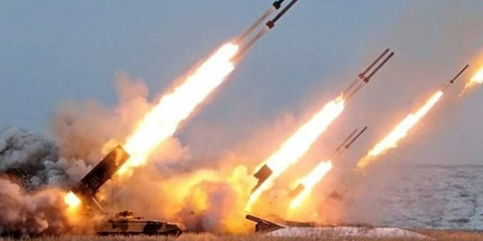 Новая карта боевых действий на Украине сегодня, 17.05.2022: обзор боевых действий на Украине сейчас, 17 мая, последние новости Новая карта боевых действий на Украине сегодня, 17.05.2022: обзор боевых действий на Украине сейчас, 17 мая, последние новости