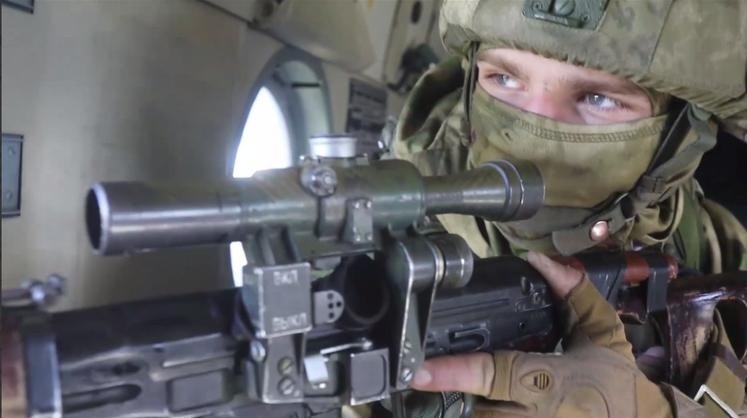 Новая карта боевых действий на Украине сегодня, 17.05.2022: обзор боевых действий на Украине сейчас, 17 мая, последние новости Новая карта боевых действий на Украине сегодня, 17.05.2022: обзор боевых действий на Украине сейчас, 17 мая, последние новости