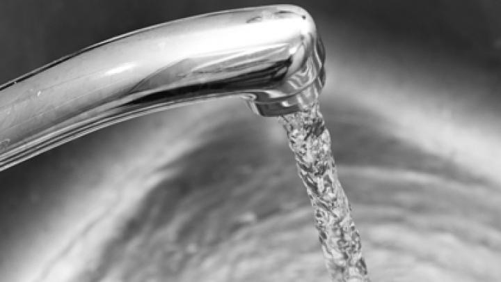 Новая карта боевых действий на Украине сегодня, 17.05.2022: обзор боевых действий на Украине сейчас, 17 мая, последние новости Новая карта боевых действий на Украине сегодня, 17.05.2022: обзор боевых действий на Украине сейчас, 17 мая, последние новости