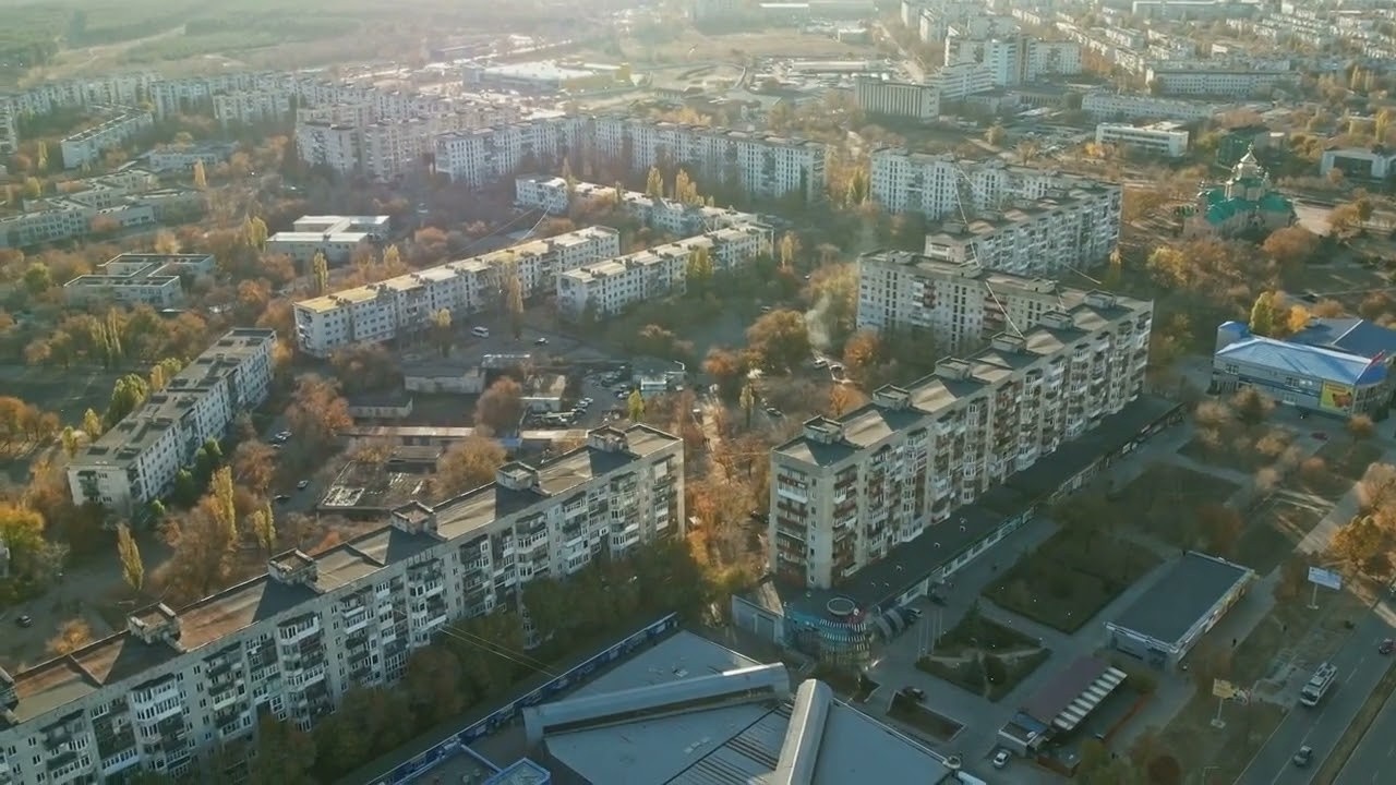 Последние новости Украины на сегодня: обзор актуальных событий на 17 мая 2022 года Последние новости Украины на сегодня: обзор актуальных событий на 17 мая 2022 года