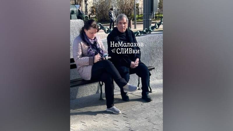 Куда пропал Бари: что случилось с продюсером Алибасовым Куда пропал Бари: что случилось с продюсером Алибасовым