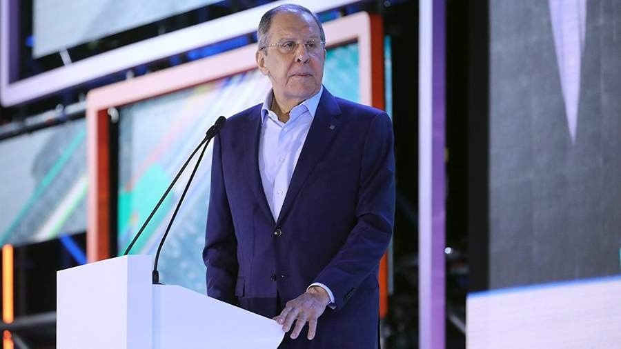 Свежая карта боевых действий на Украине сегодня, 17 мая 2022: последние новости о военной спецоперации, ситуация на Донбассе сейчас, 17.05.2022 Свежая карта боевых действий на Украине сегодня, 17 мая 2022: последние новости о военной спецоперации, ситуация на Донбассе сейчас, 17.05.2022