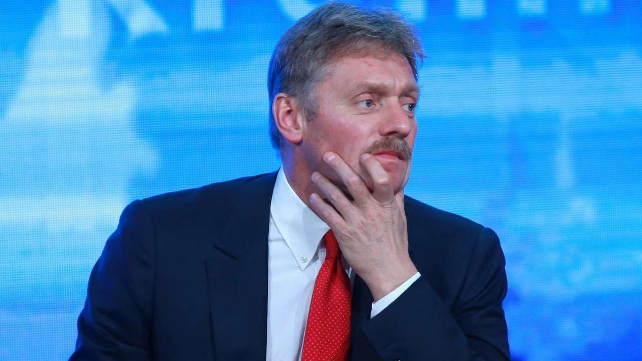 Свежая карта боевых действий на Украине сегодня, 17 мая 2022: последние новости о военной спецоперации, ситуация на Донбассе сейчас, 17.05.2022 Свежая карта боевых действий на Украине сегодня, 17 мая 2022: последние новости о военной спецоперации, ситуация на Донбассе сейчас, 17.05.2022