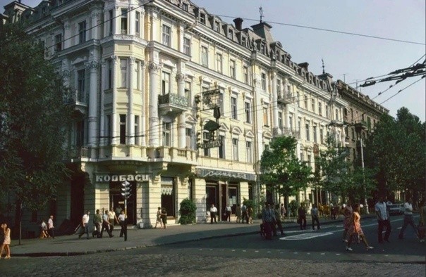 Свежая карта боевых действий на Украине сегодня, 17 мая 2022: последние новости о военной спецоперации, ситуация на Донбассе сейчас, 17.05.2022 Свежая карта боевых действий на Украине сегодня, 17 мая 2022: последние новости о военной спецоперации, ситуация на Донбассе сейчас, 17.05.2022