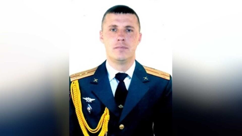 Новая карта боевых действий на Украине сегодня, 18.05.2022: обзор боевых действий на Украине сейчас, 18 мая, последние новости Новая карта боевых действий на Украине сегодня, 18.05.2022: обзор боевых действий на Украине сейчас, 18 мая, последние новости