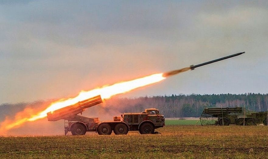 Новая карта боевых действий на Украине сегодня, 18.05.2022: обзор боевых действий на Украине сейчас, 18 мая, последние новости Новая карта боевых действий на Украине сегодня, 18.05.2022: обзор боевых действий на Украине сейчас, 18 мая, последние новости