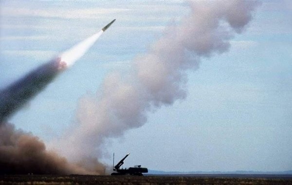 Карта боевых действий на Донбассе сегодня, 18.05.2022: последние новости ДНР и ЛНР на текущий момент, 18 мая