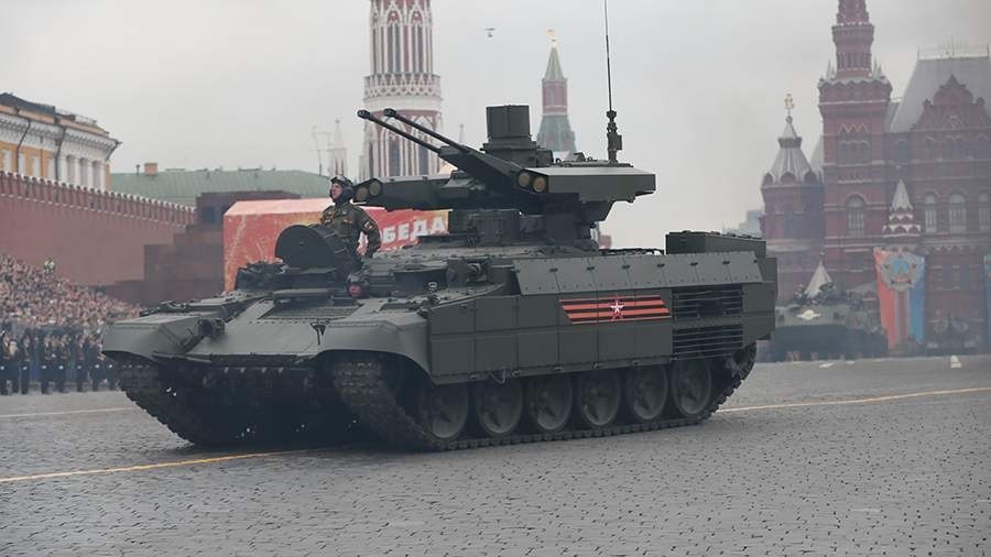 Минобороны РФ опубликовало свежие данные о спецоперации на Украине: последние новости сегодня, 18 мая Минобороны РФ опубликовало свежие данные о спецоперации на Украине: последние новости сегодня, 18 мая