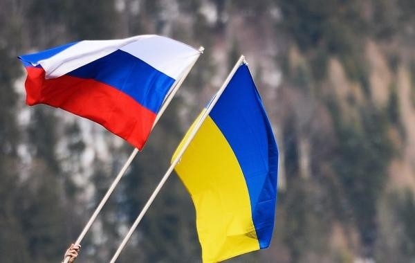 Последние новости России и Украины на сегодня, 18 мая 2022 года: обзор актуальных событий на текущий момент