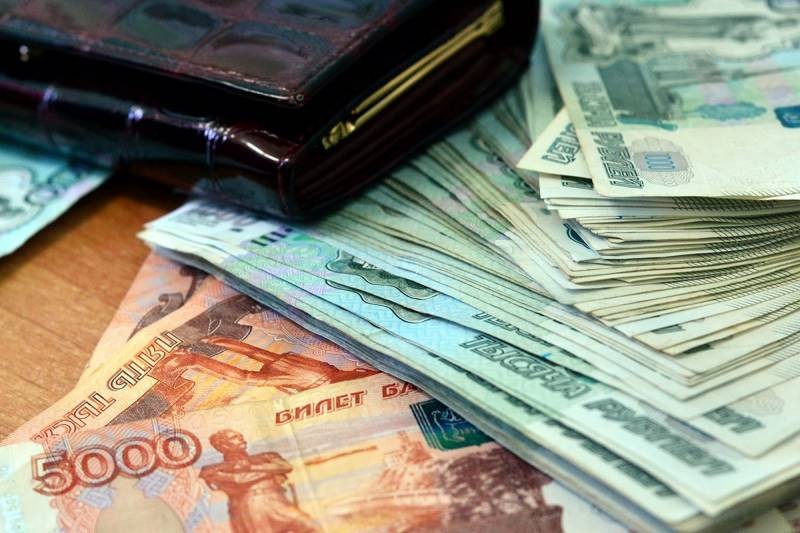 Причины, согласно которым был введен запрет на возведение клумбы и лебедей из покрышек Причины, согласно которым был введен запрет на возведение клумбы и лебедей из покрышек