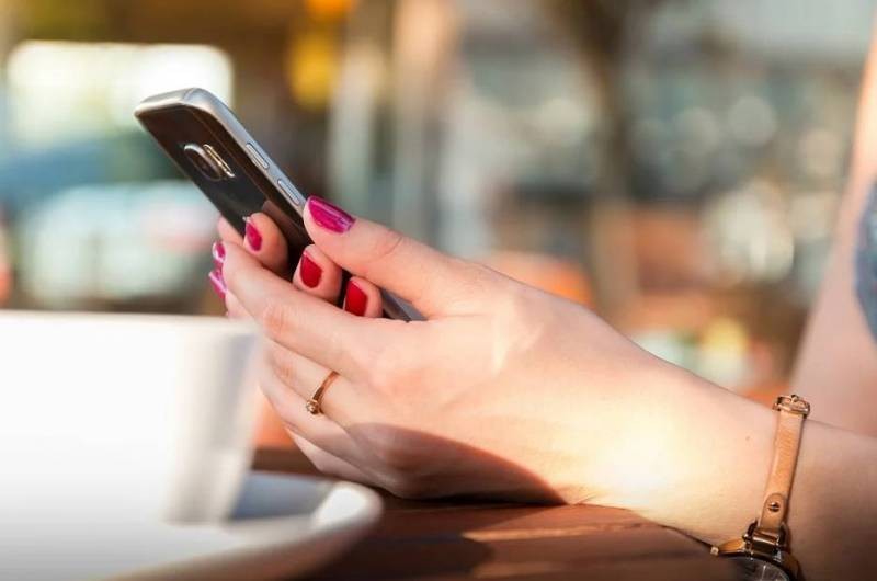 В России готовятся к запуску отечественного магазина для Android RuStore