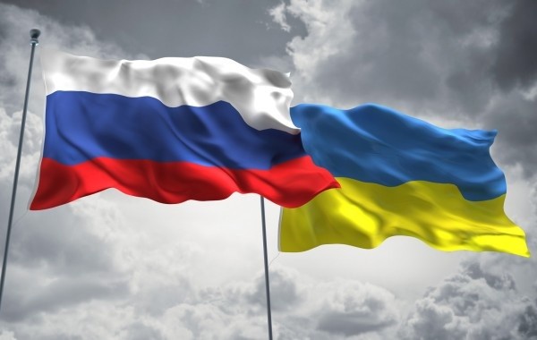 Последние новости России и Украины на сегодня, 20 мая 2022 года: обзор актуальных событий на текущий момент, 20.05.2022