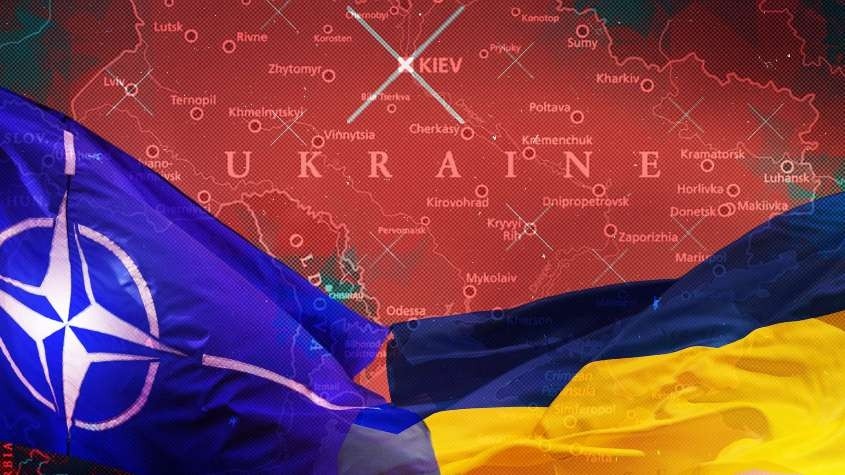Новая карта боевых действий на Украине на сегодня, 20.05.2022: последние новости, видео об итогах спецоперации от Юрия Подоляки и Михаила Онуфриенко от 20 мая Новая карта боевых действий на Украине на сегодня, 20.05.2022: последние новости, видео об итогах спецоперации от Юрия Подоляки и Михаила Онуфриенко от 20 мая