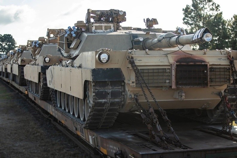 Новая карта боевых действий на Украине на сегодня, 20.05.2022: последние новости, видео об итогах спецоперации от Юрия Подоляки и Михаила Онуфриенко от 20 мая Новая карта боевых действий на Украине на сегодня, 20.05.2022: последние новости, видео об итогах спецоперации от Юрия Подоляки и Михаила Онуфриенко от 20 мая