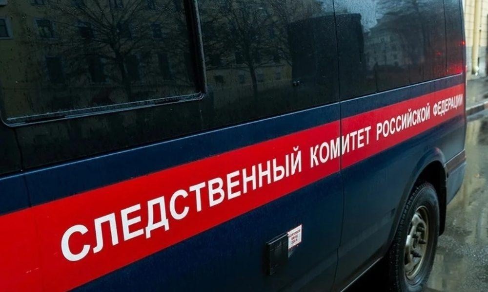 Новая карта боевых действий на Украине на сегодня, 20.05.2022: последние новости, видео об итогах спецоперации от Юрия Подоляки и Михаила Онуфриенко от 20 мая Новая карта боевых действий на Украине на сегодня, 20.05.2022: последние новости, видео об итогах спецоперации от Юрия Подоляки и Михаила Онуфриенко от 20 мая