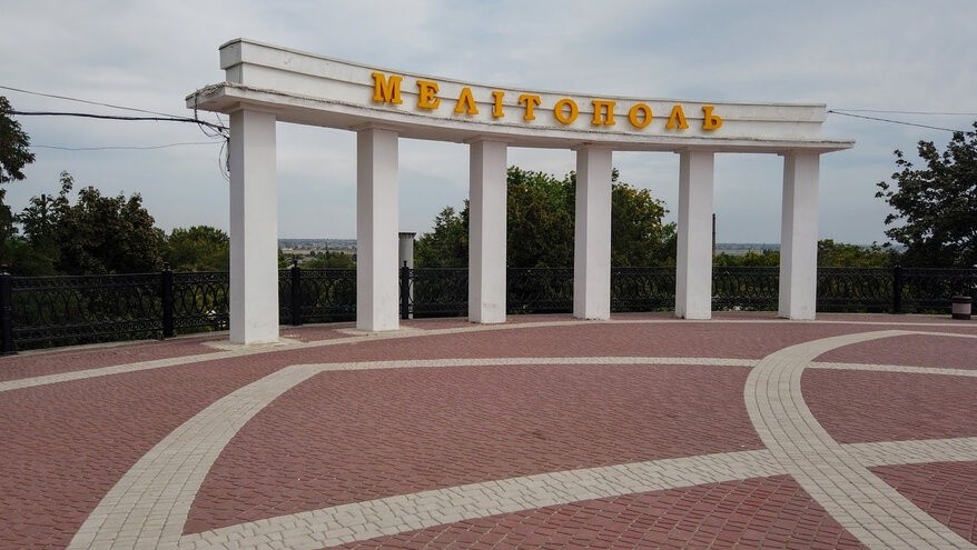 Последние новости России и Украины на сегодня, 21 мая 2022 года: обзор свежих событий на текущий момент, 21.05.2022 Последние новости России и Украины на сегодня, 21 мая 2022 года: обзор свежих событий на текущий момент, 21.05.2022