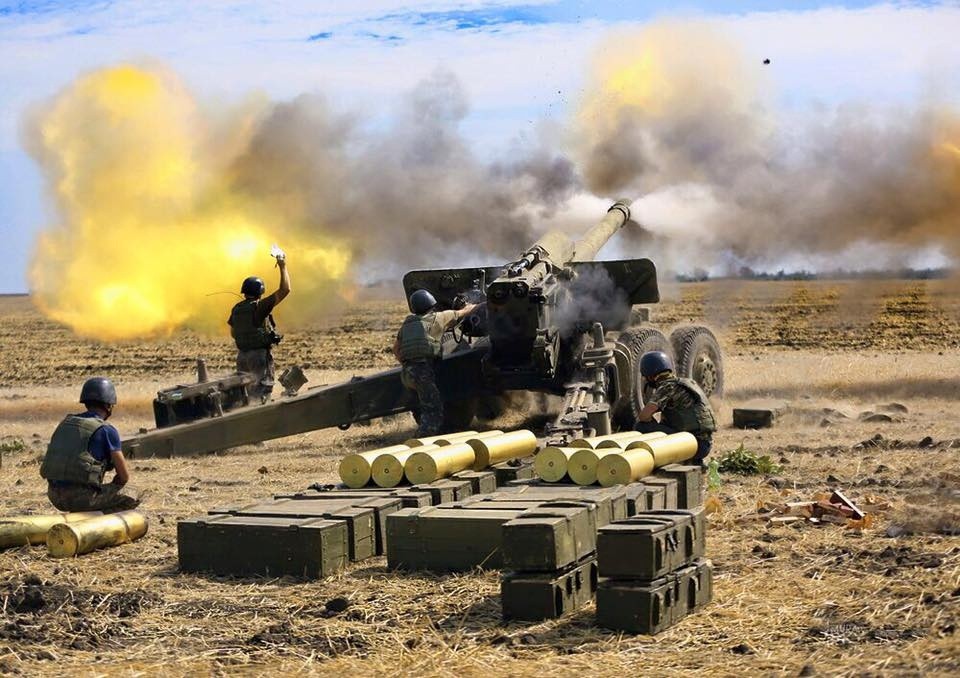 Представлена свежая карта боевых действий в ДНР и ЛНР на 21 мая: последние новости Донбасса на сегодняшний день, 21.05.2022 Представлена свежая карта боевых действий в ДНР и ЛНР на 21 мая: последние новости Донбасса на сегодняшний день, 21.05.2022