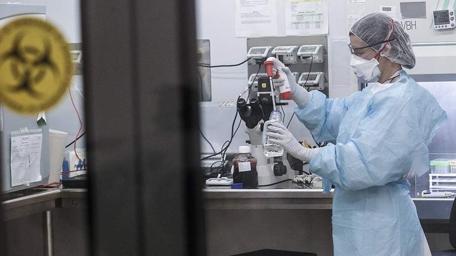 Последние новости Украины на сегодняшний день, 21 мая 2022 года: обзор свежих событий Последние новости Украины на сегодняшний день, 21 мая 2022 года: обзор свежих событий