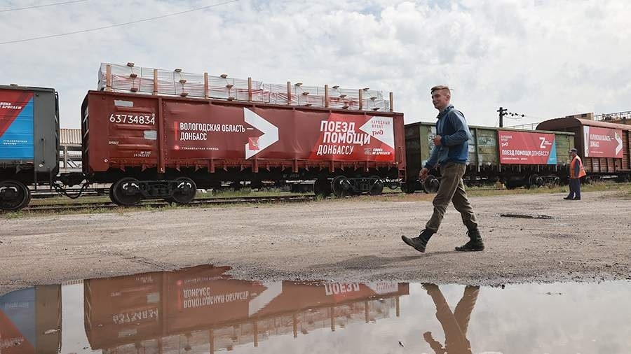 Последние новости Украины на сегодняшний день, 21 мая 2022 года: обзор свежих событий Последние новости Украины на сегодняшний день, 21 мая 2022 года: обзор свежих событий