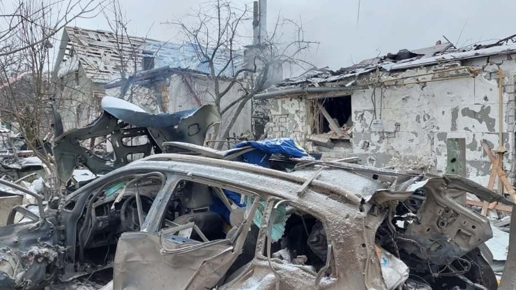 Карта боевых действий на Украине 21 мая 2022 последние новости сегодня: обстановка в ДНР и ЛНР, что происходит в Киеве, Мариуполе и Харькове Карта боевых действий на Украине 21 мая 2022 последние новости сегодня: обстановка в ДНР и ЛНР, что происходит в Киеве, Мариуполе и Харькове