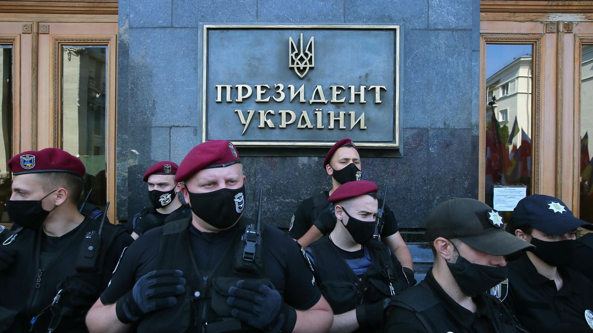 Карта боевых действий на Украине 21 мая 2022 последние новости сегодня: обстановка в ДНР и ЛНР, что происходит в Киеве, Мариуполе и Харькове Карта боевых действий на Украине 21 мая 2022 последние новости сегодня: обстановка в ДНР и ЛНР, что происходит в Киеве, Мариуполе и Харькове