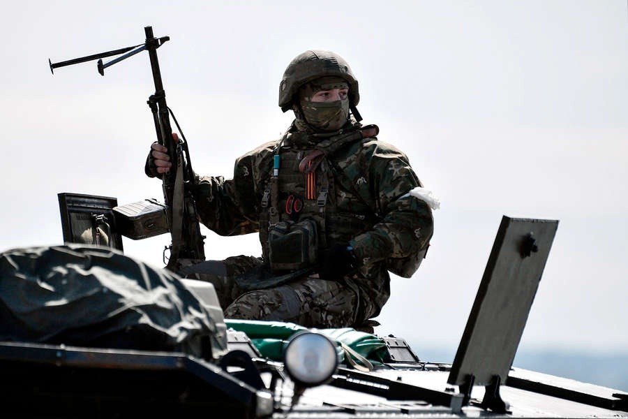 Новая карта боевых действий на Украине на сегодня, 23 мая 2022: последние новости, обзор текущей ситуации на 23.05.2022 Новая карта боевых действий на Украине на сегодня, 23 мая 2022: последние новости, обзор текущей ситуации на 23.05.2022