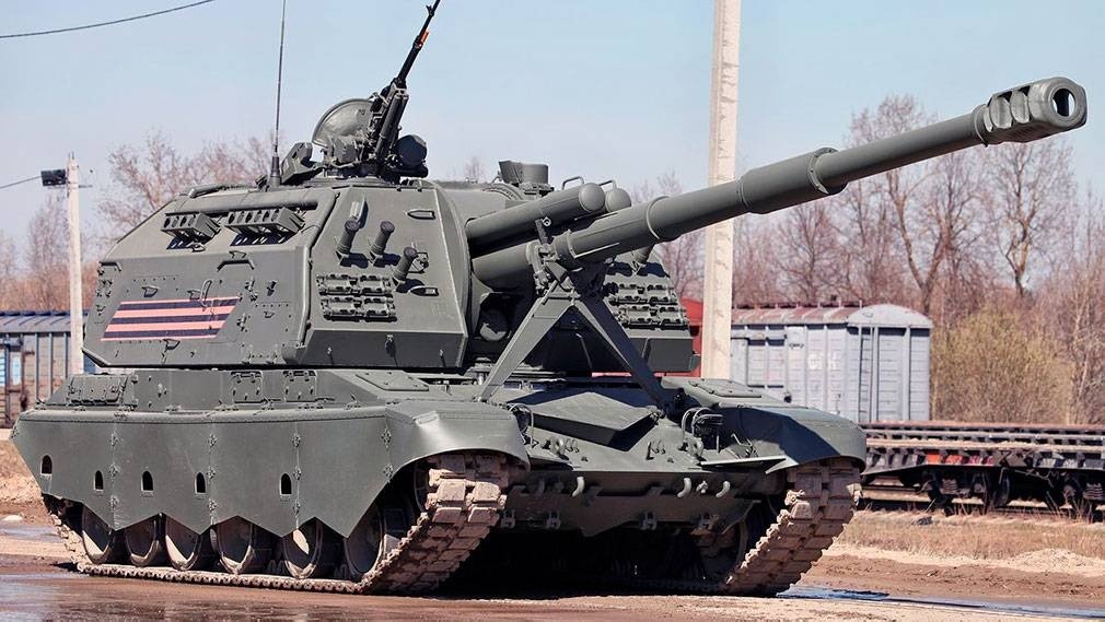 Последние новости Украины на сегодня, 24.05.2022: свежие события, обзор, актуальная информация на 24 мая Последние новости Украины на сегодня, 24.05.2022: свежие события, обзор, актуальная информация на 24 мая