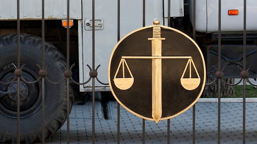 Новая карта боевых действий на Украине сегодня, 24 мая 2022: последние новости России и Украины, обстановка в ДНР и ЛНР сейчас, 24.05.2022, новости о военной спецоперации Новая карта боевых действий на Украине сегодня, 24 мая 2022: последние новости России и Украины, обстановка в ДНР и ЛНР сейчас, 24.05.2022, новости о военной спецоперации