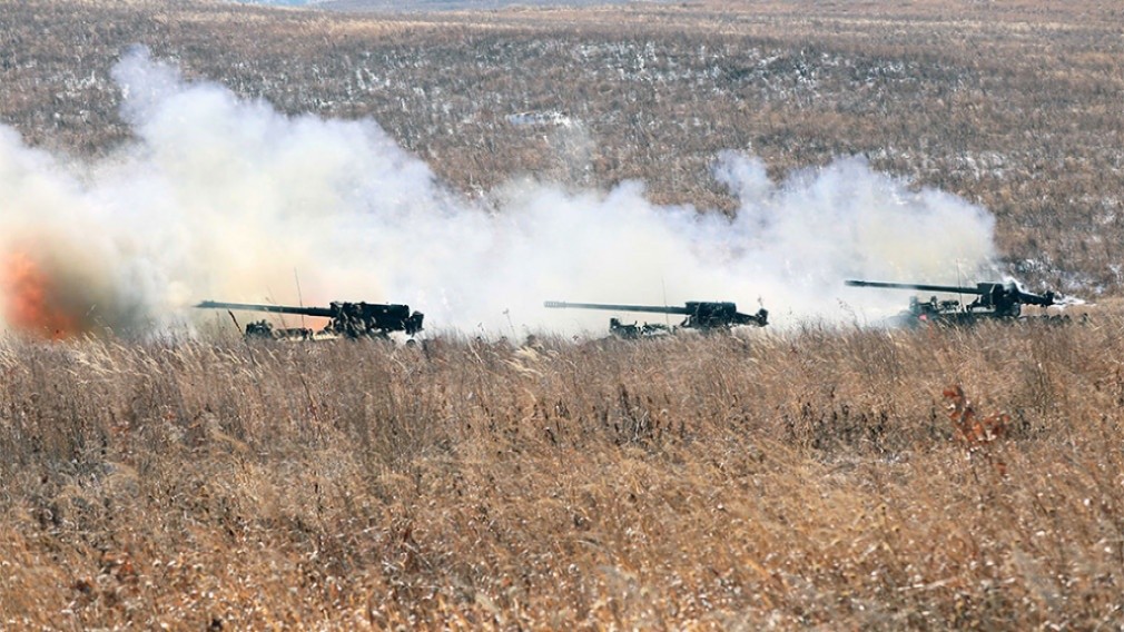 Новая карта боевых действий на Украине сегодня, 24 мая 2022: последние новости России и Украины, обстановка в ДНР и ЛНР сейчас, 24.05.2022, новости о военной спецоперации Новая карта боевых действий на Украине сегодня, 24 мая 2022: последние новости России и Украины, обстановка в ДНР и ЛНР сейчас, 24.05.2022, новости о военной спецоперации