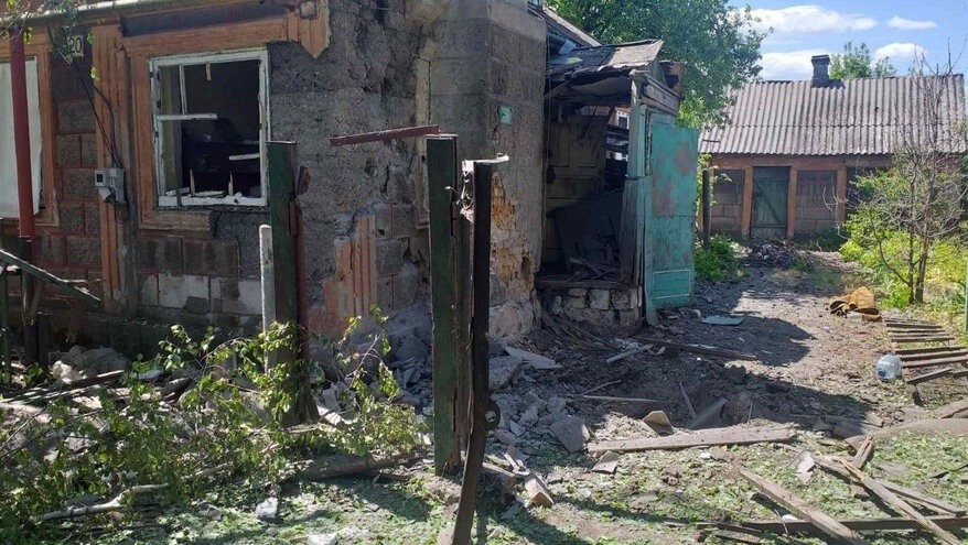 Новая карта боевых действий на Украине сегодня, 24 мая 2022: последние новости России и Украины, обстановка в ДНР и ЛНР сейчас, 24.05.2022, новости о военной спецоперации Новая карта боевых действий на Украине сегодня, 24 мая 2022: последние новости России и Украины, обстановка в ДНР и ЛНР сейчас, 24.05.2022, новости о военной спецоперации