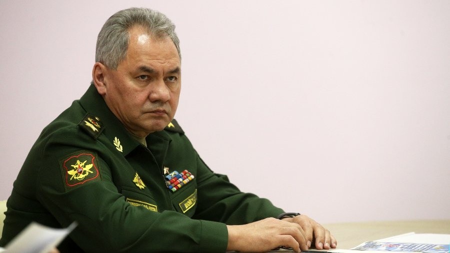 Последние новости Украины на сегодняшний день, 25 мая 2022 года: обзор свежих событий Последние новости Украины на сегодняшний день, 25 мая 2022 года: обзор свежих событий