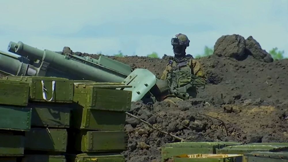 Последние новости Украины на сегодняшний день, 25 мая 2022 года: обзор свежих событий Последние новости Украины на сегодняшний день, 25 мая 2022 года: обзор свежих событий