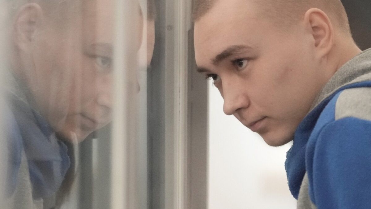 Новая карта боевых действий на Украине на сегодня, 25 мая 2022: последние новости, обзор текущей ситуации на сегодняшний день, 25.05.2022 Новая карта боевых действий на Украине на сегодня, 25 мая 2022: последние новости, обзор текущей ситуации на сегодняшний день, 25.05.2022