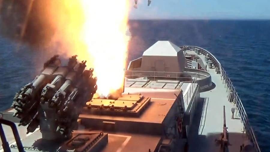 Новая карта боевых действий на Украине на сегодня, 25 мая 2022: последние новости о военной спецоперации на Украине сегодня, 25.05.2022 Новая карта боевых действий на Украине на сегодня, 25 мая 2022: последние новости о военной спецоперации на Украине сегодня, 25.05.2022