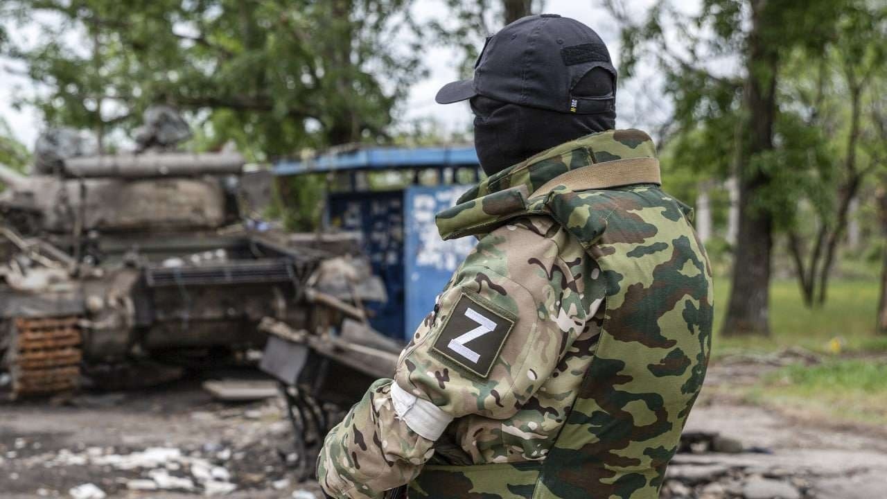 Последние новости Украины на сегодня, 25.05.2022: свежие события, обзор, актуальная информация на сегодняшний день, 25 мая Последние новости Украины на сегодня, 25.05.2022: свежие события, обзор, актуальная информация на сегодняшний день, 25 мая