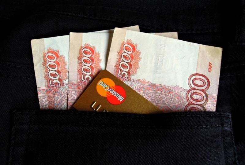 Когда российские пенсионеры получат «Путинские» выплаты 10 000 рублей Когда российские пенсионеры получат «Путинские» выплаты 10 000 рублей