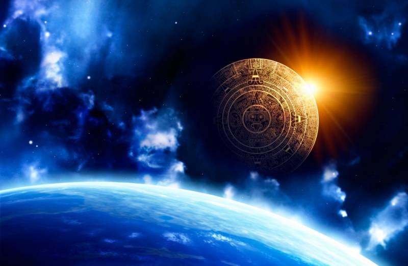 Гороскоп для каждого знака зодиака на 26 мая 2022 года